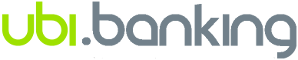 UbiBanking Logo